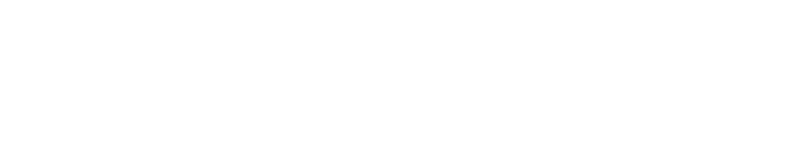 state farm