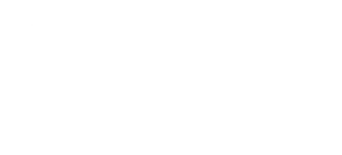 att