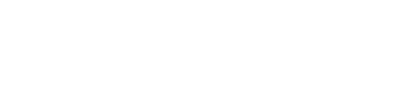 unilever