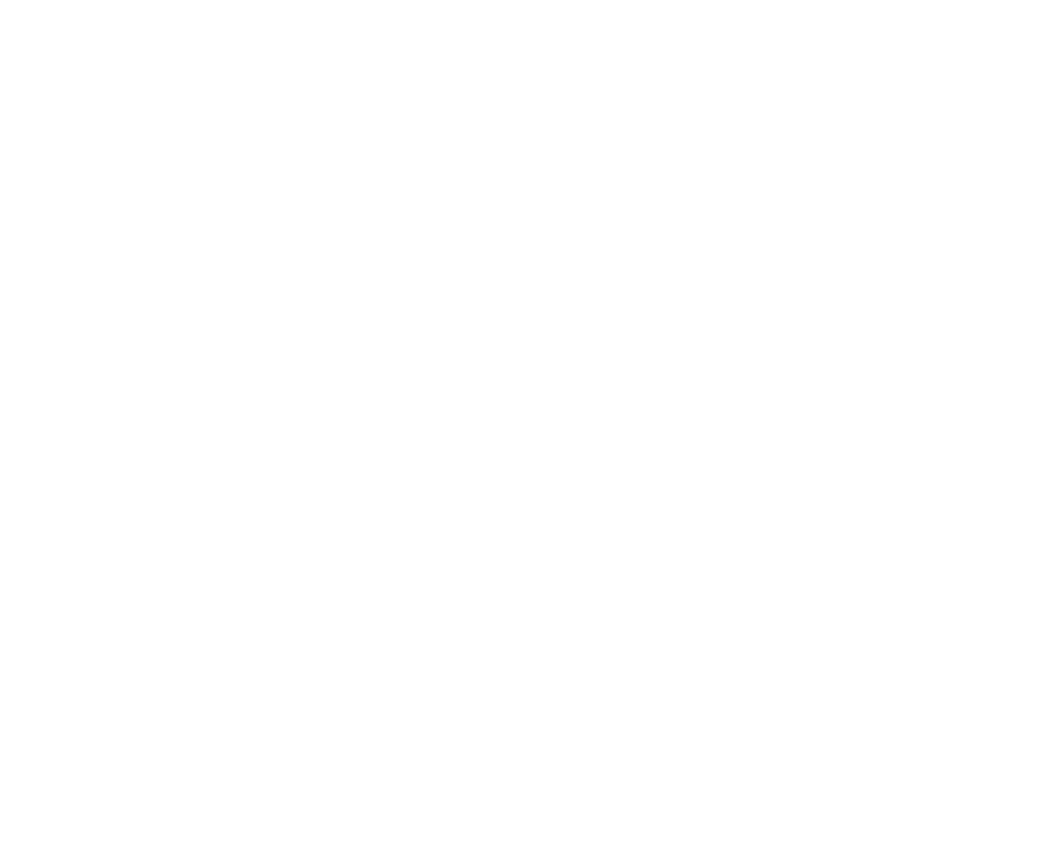 mcdonalds 15