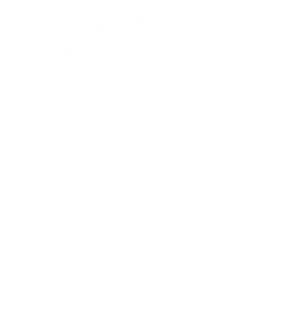 gatorade