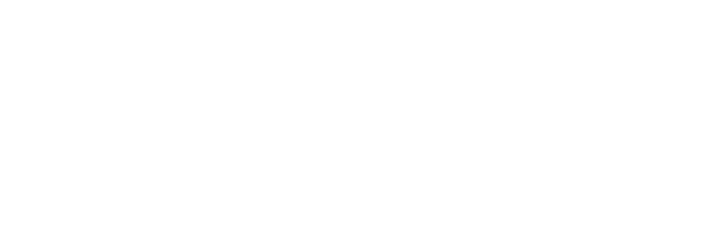 google 2015