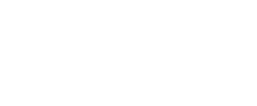 hbo