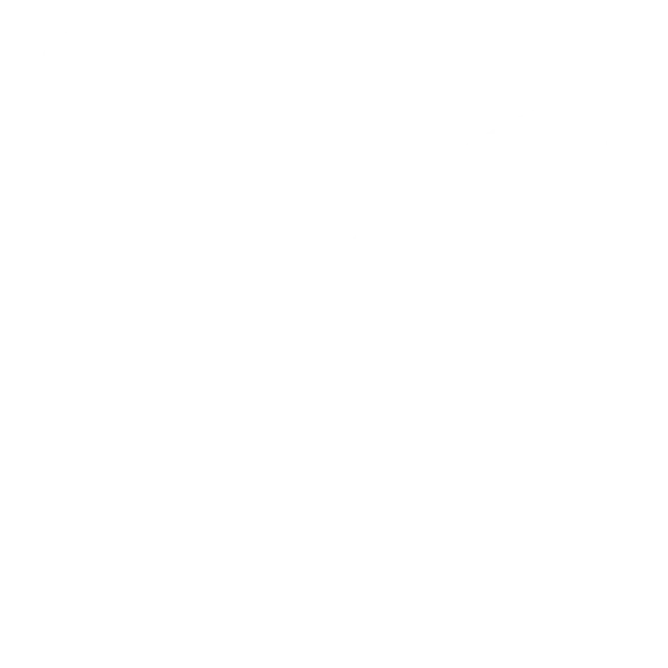 7 eleven