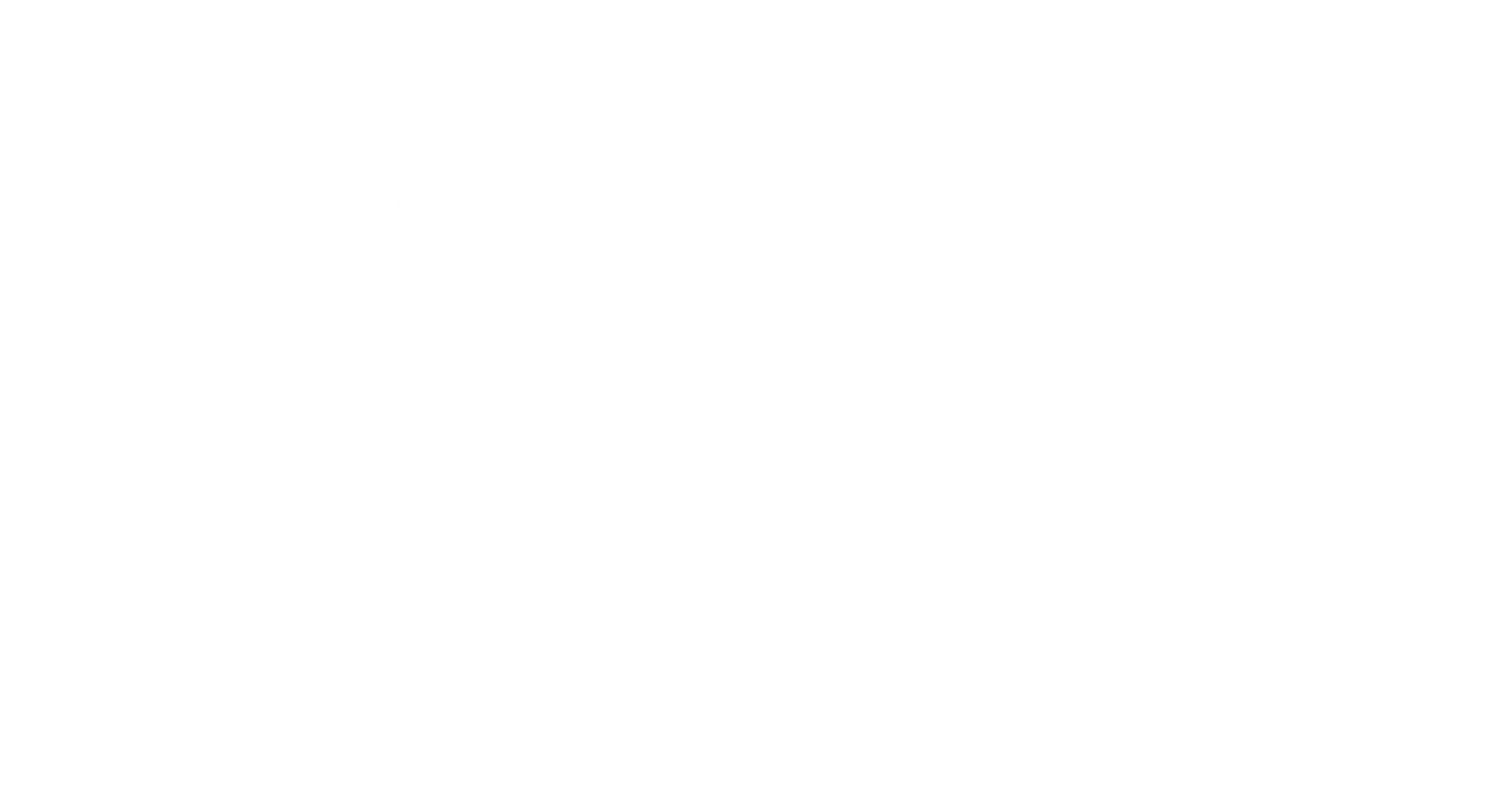 universal pictures