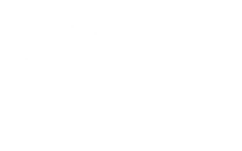 corona extra