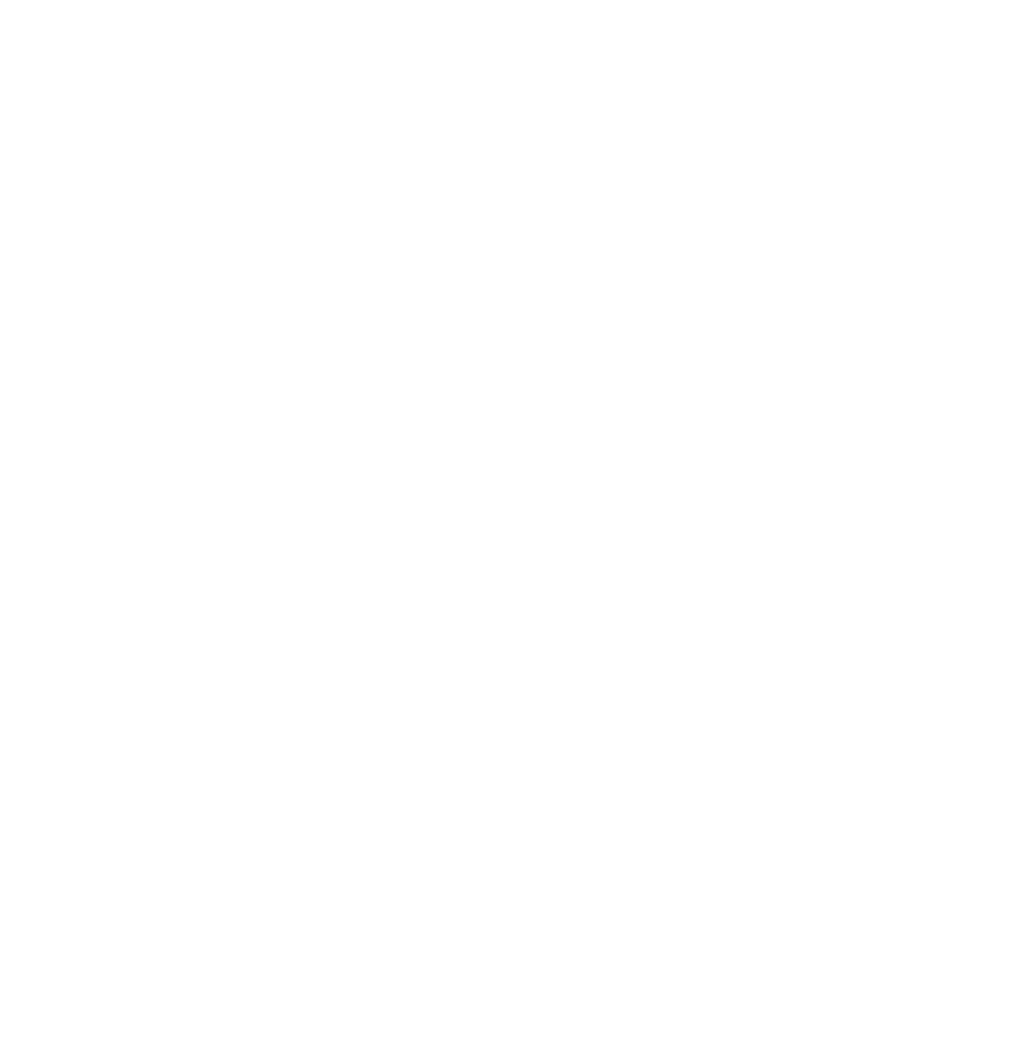 jack in the box 2022