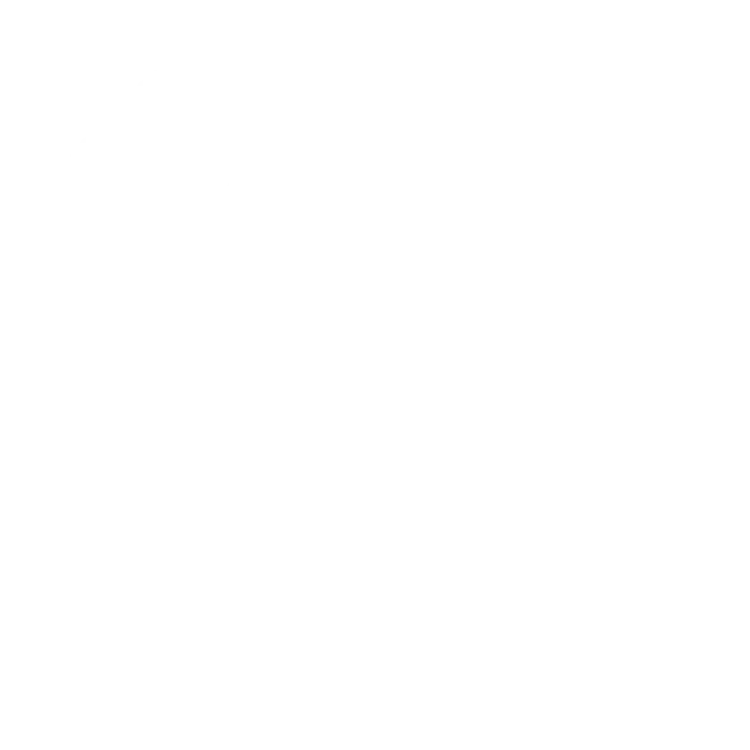 ea