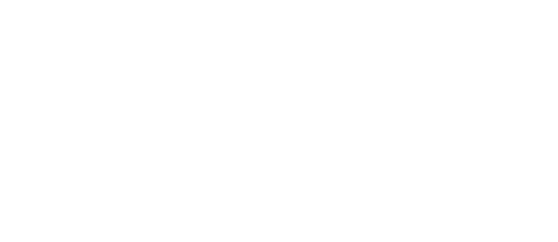 p and g