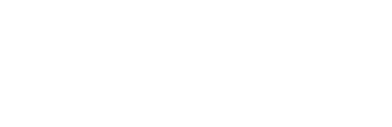 OT Select
