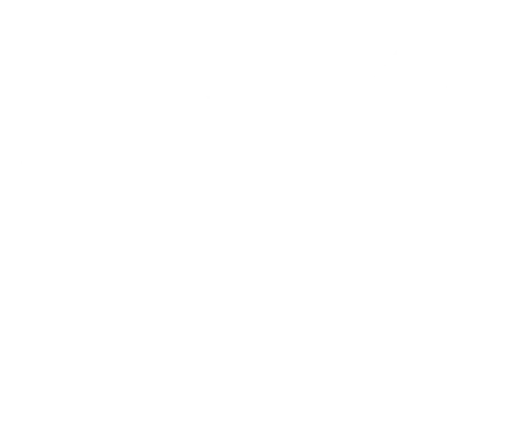 trc