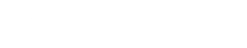 bevel