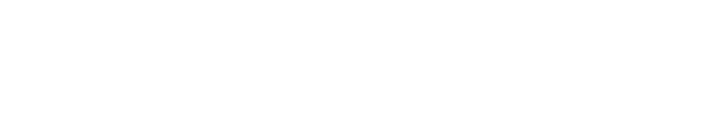 chase bank