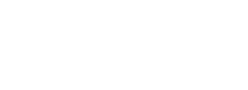 OT Engage