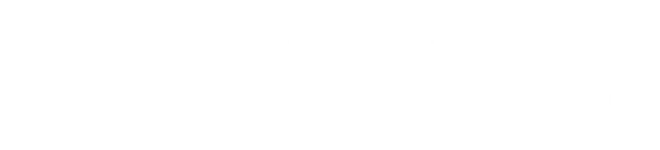 OT Originals