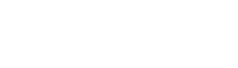 snickers