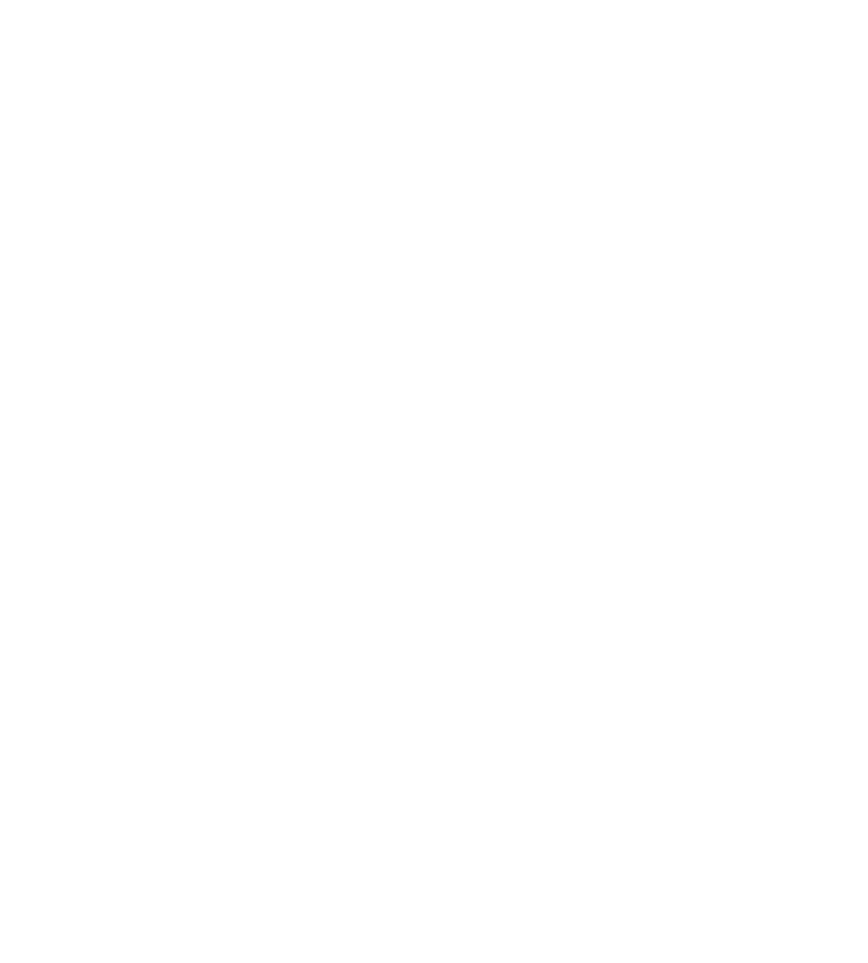 army national guard copy