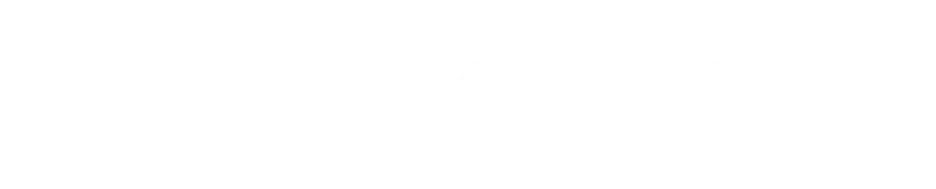 OT Talk