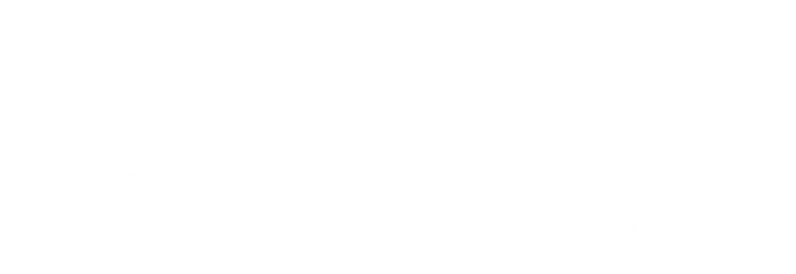wingstop