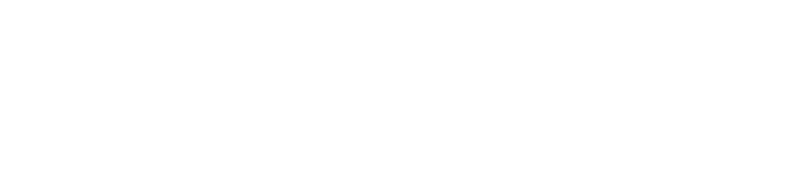 klarna