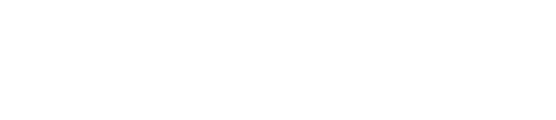 dominos