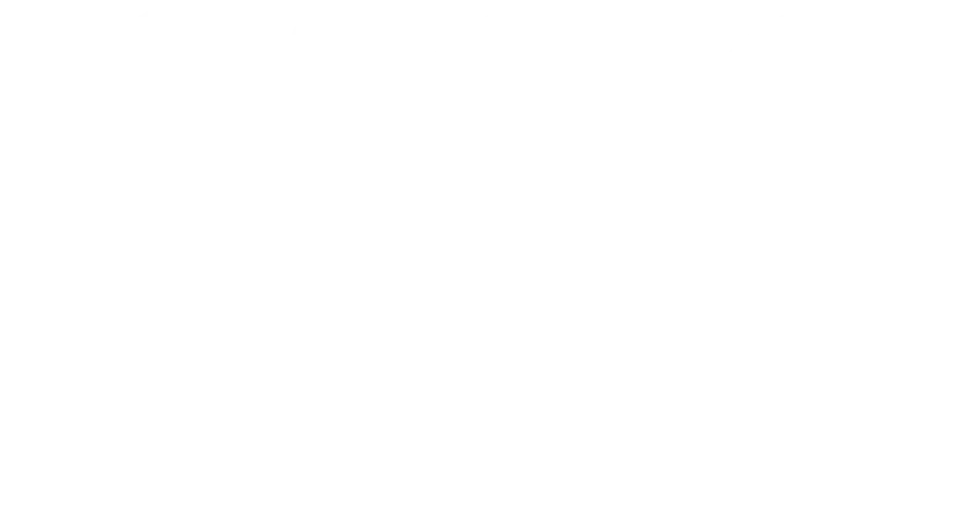 ihop
