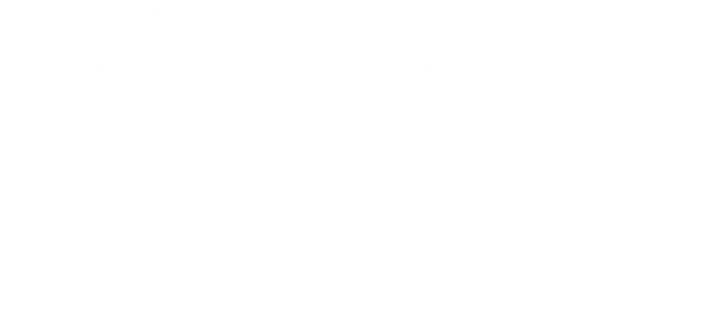 visible by verizon
