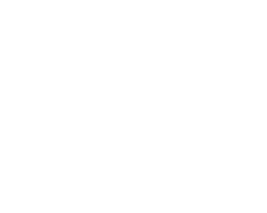 pizza hut 4