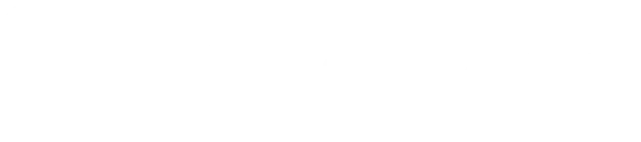 cash app