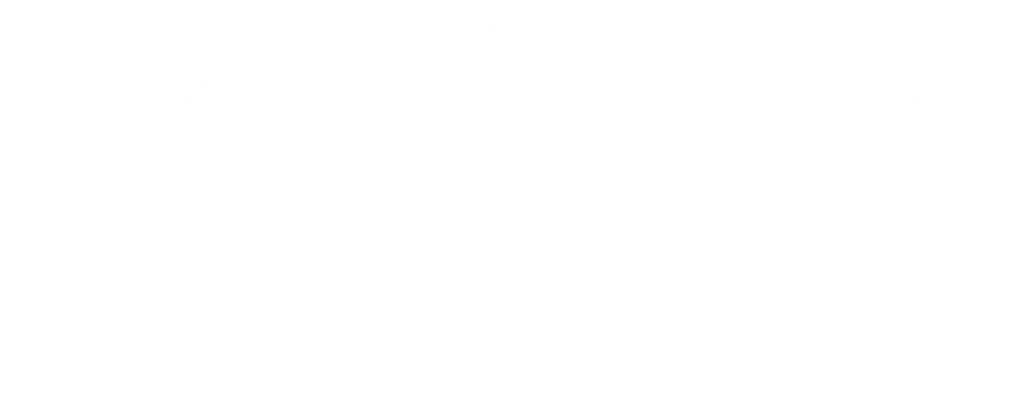 elf