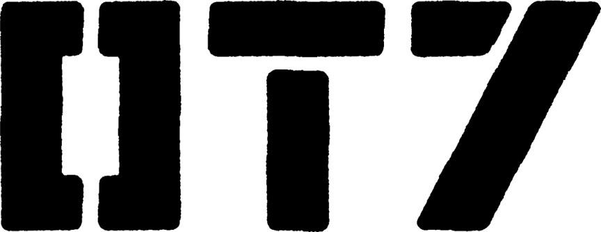 OT7