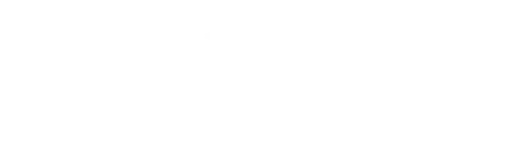 prime video