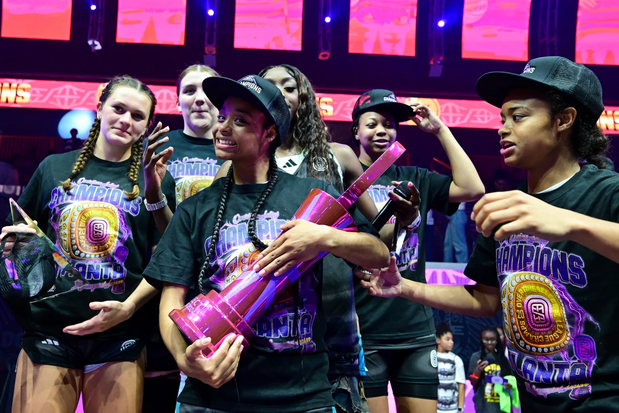 Trophy SZN