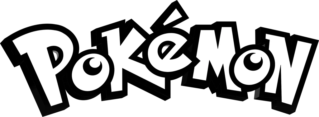 Pokémon
