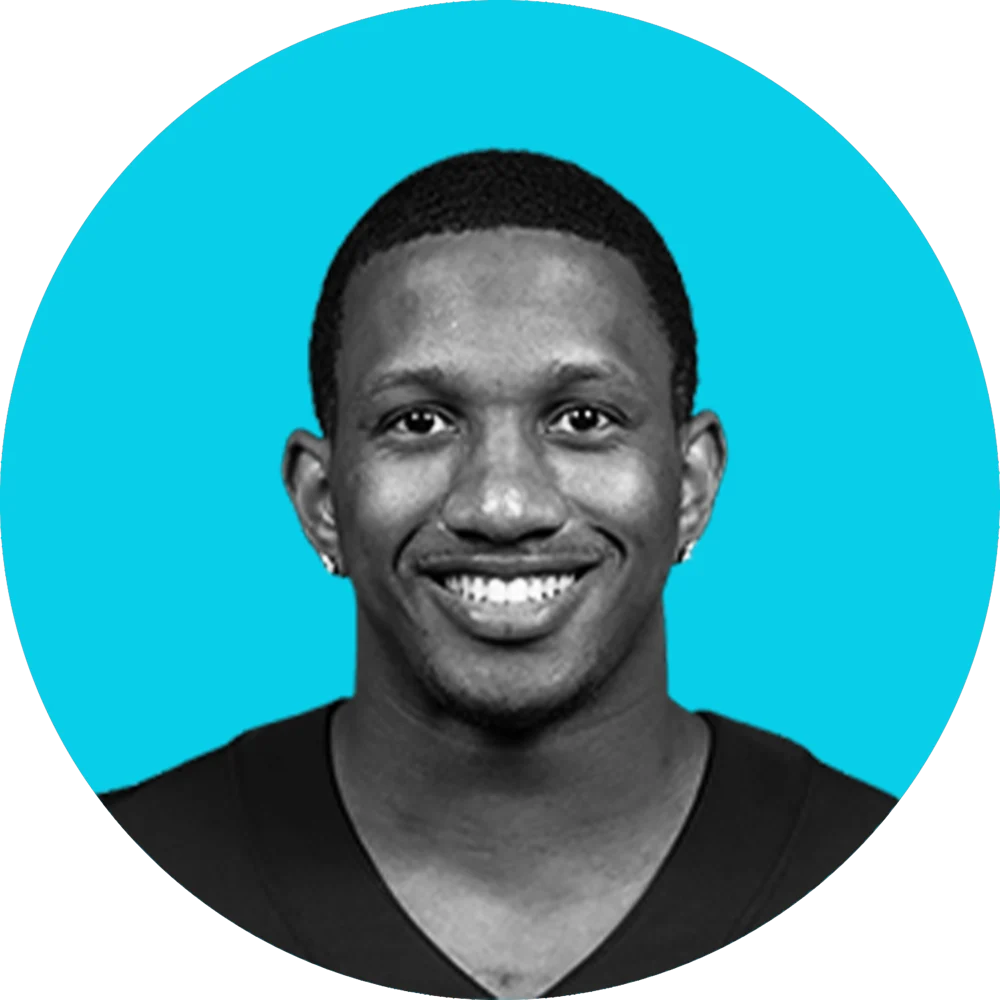 Michael Penix Jr