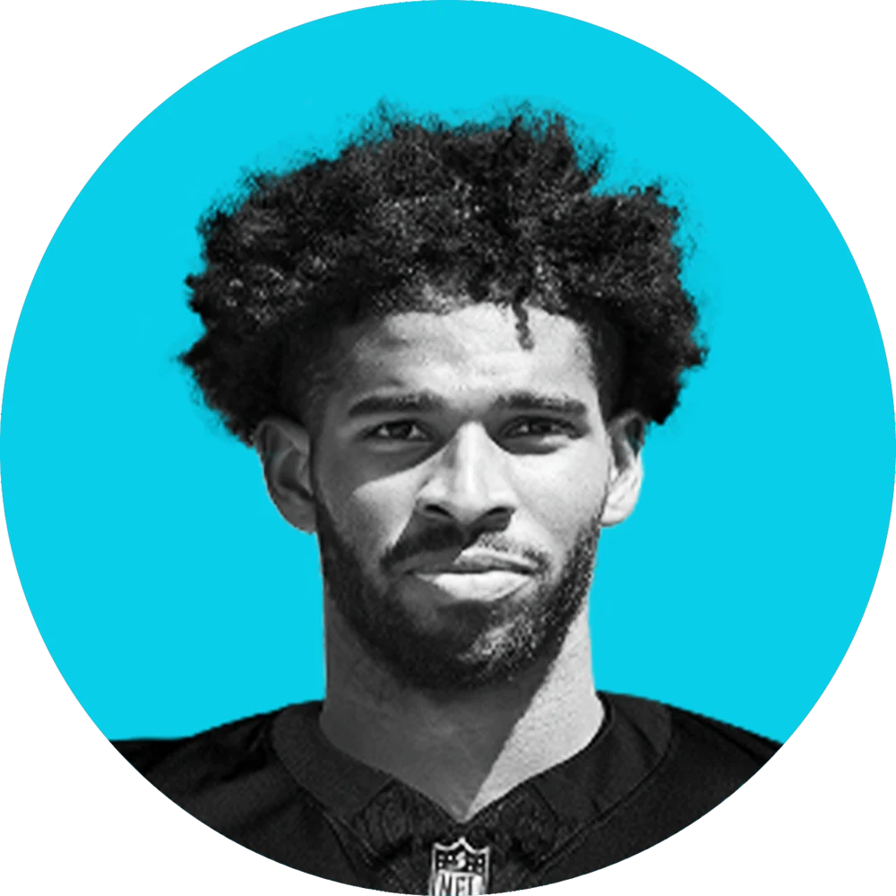 Shedeur Sanders