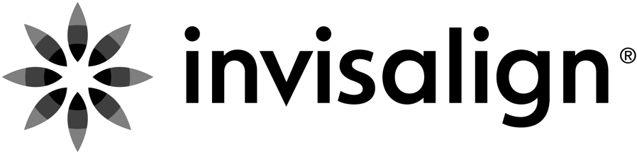 invisalign