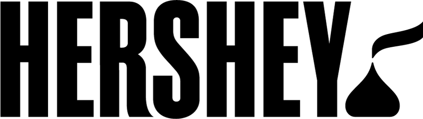 hershey company