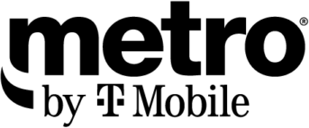 metro by t mobile